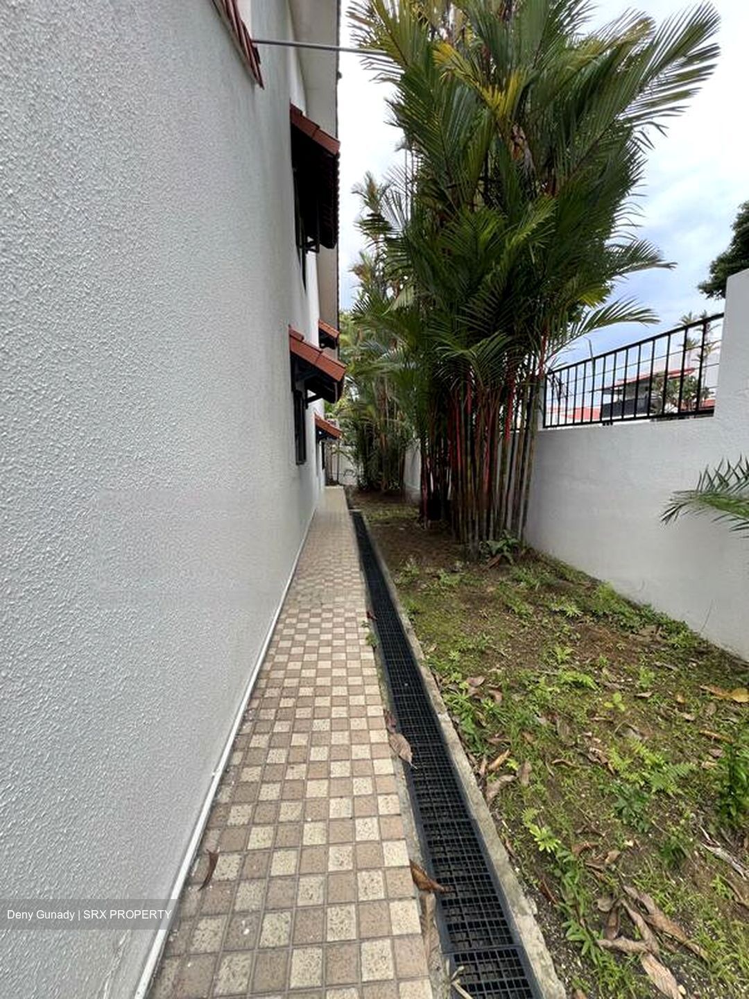 Lorong Ong Lye (D19), Terrace #444365361